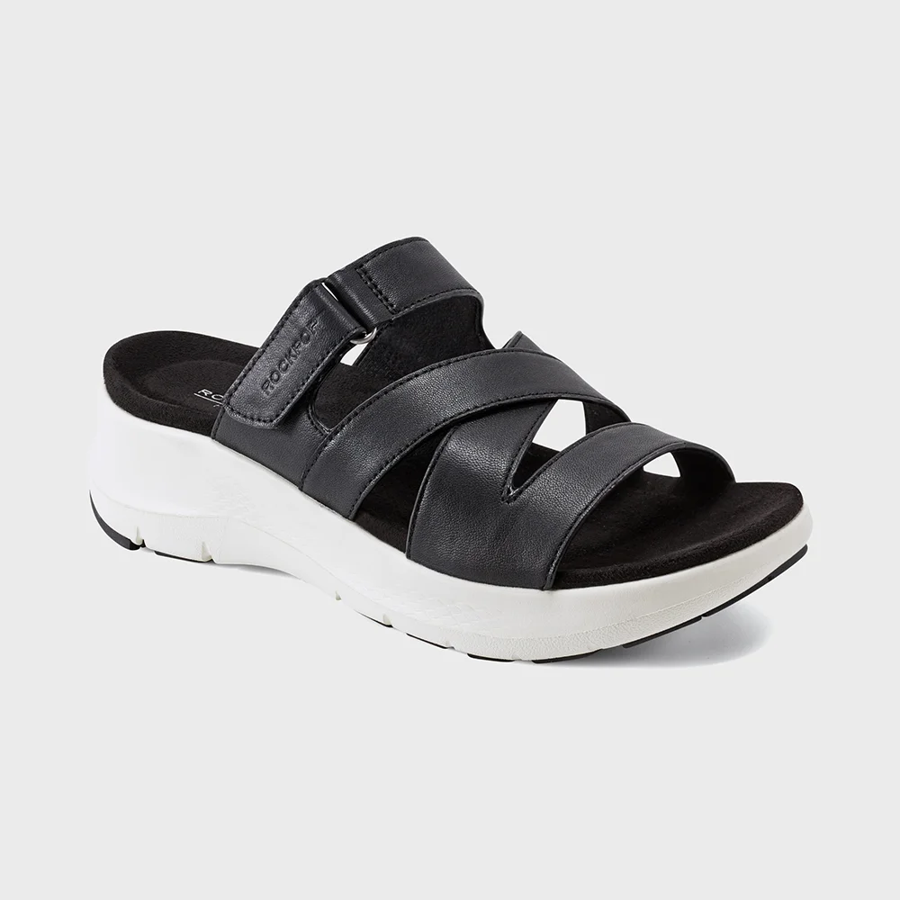 女王 拖鞋 QWYN SLIDE (RW0182)