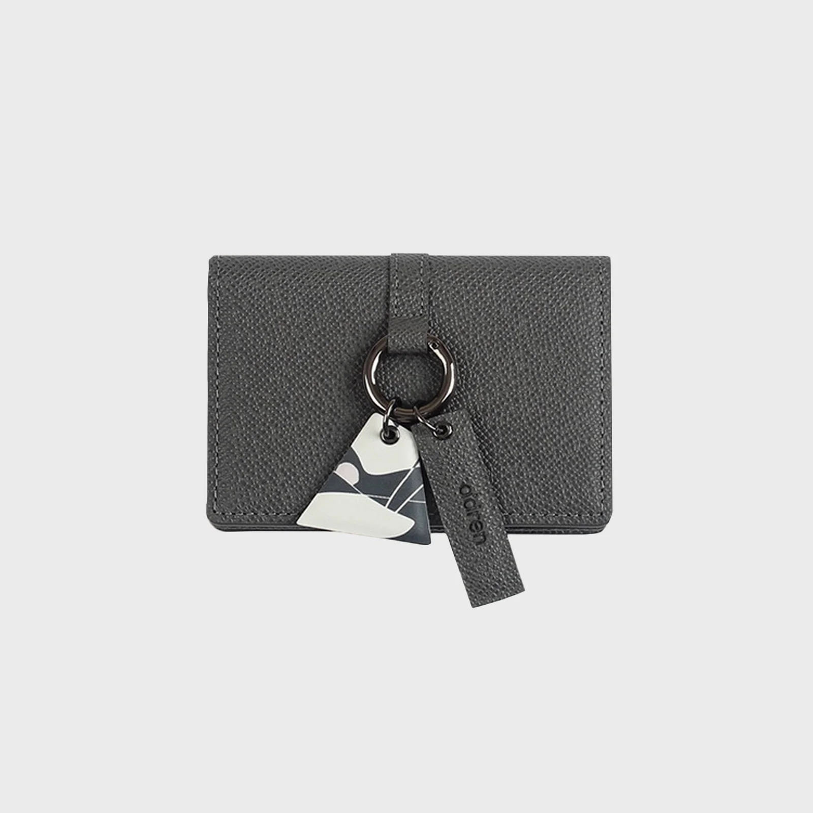 wallet_strap
