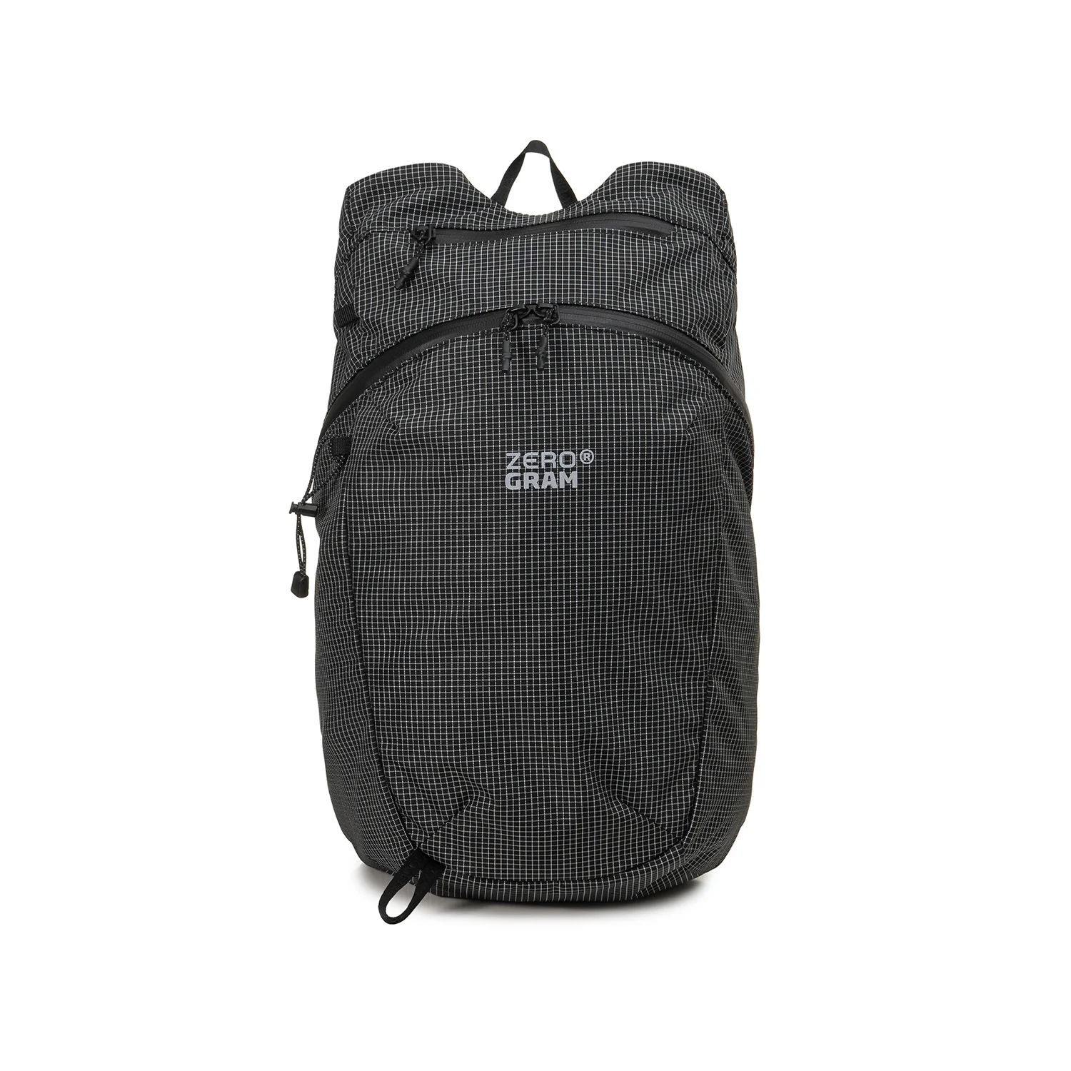 海報 Daypack 15