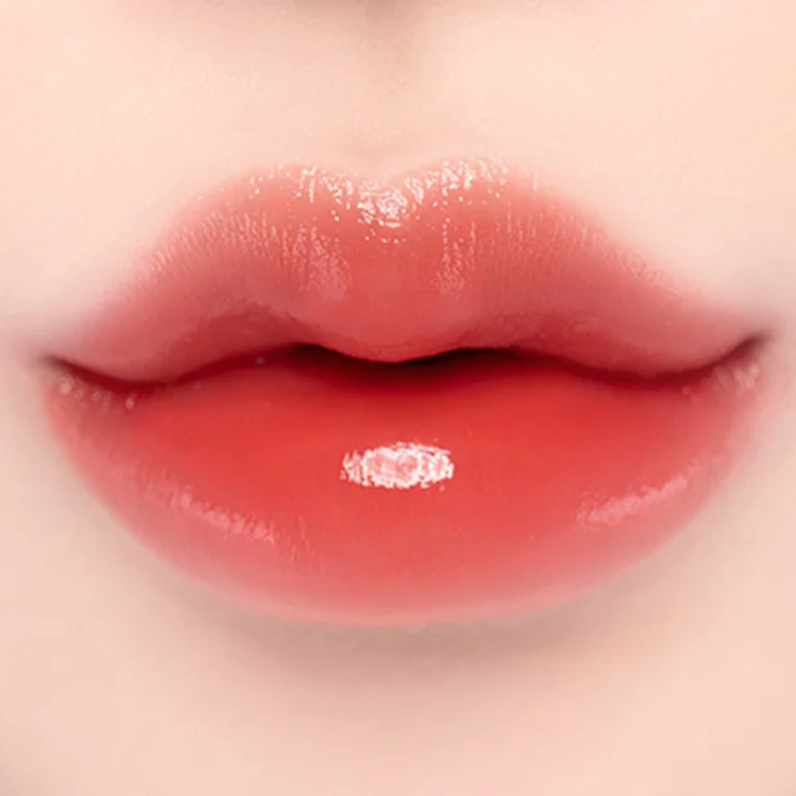 03 Crimson Chili