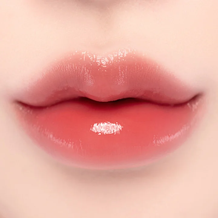 06 椰子色 Shell