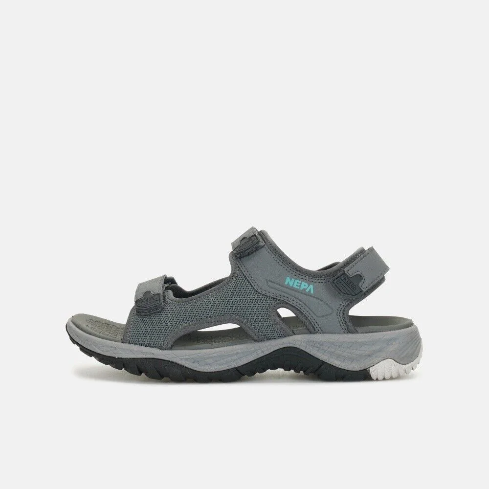 NEPA/Official Direct 7KD7673 通用 THEODO 24 Theodo 24