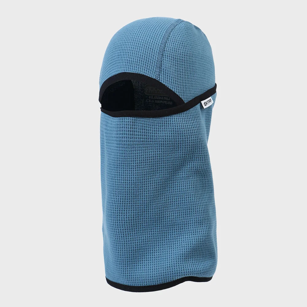BARACLAVA (BLUE)