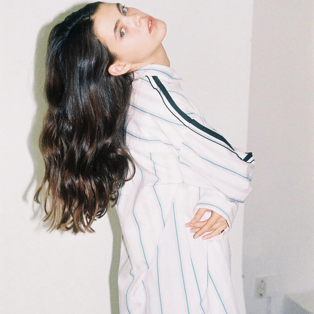 Snip Shirts