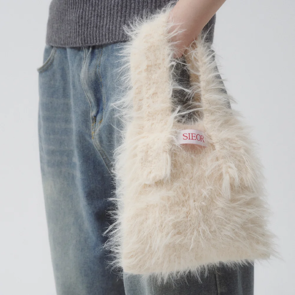 Delio bag_2 colors