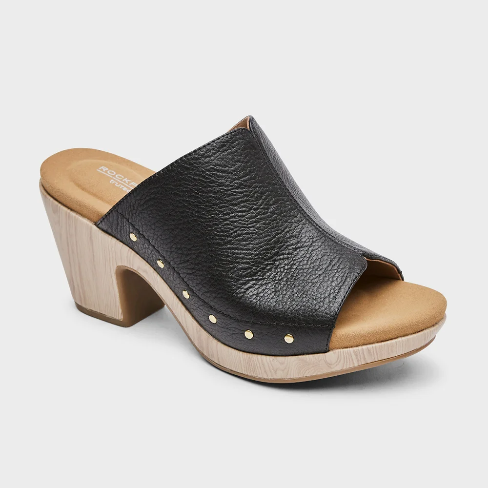 Vivianne 拖鞋 VIVIANNE SLIDE (CI8974)