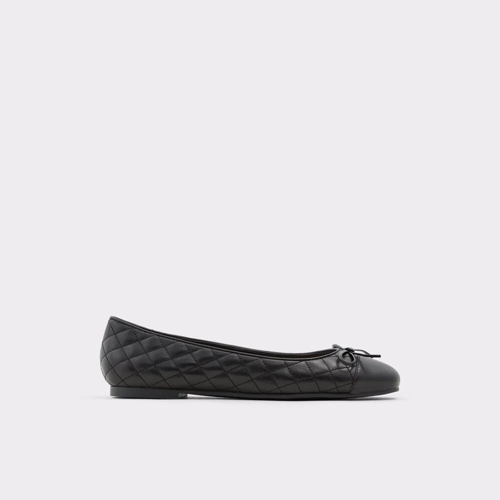 Aldo Beureirin 瑪麗 Jane - 黑色 ADA1S160FZ001