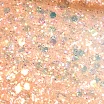 02Champagne Parts