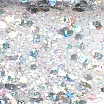 05Mirror Ball Parts