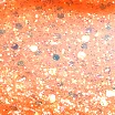 03Tangerine Parts
