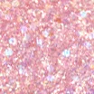 07Fairy Parts