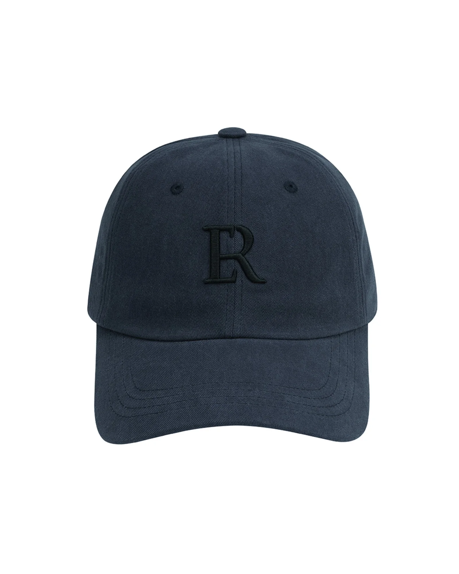 ER CITY CAP - NAVY