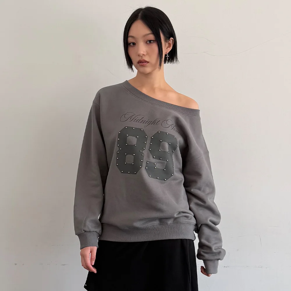 stud 89 mtm (grey)
