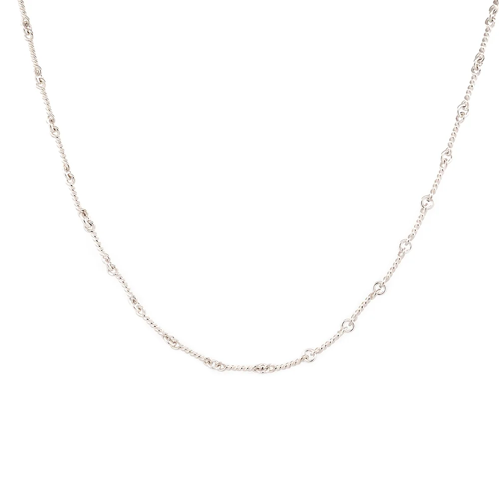 HR 386N_(Silver 925)