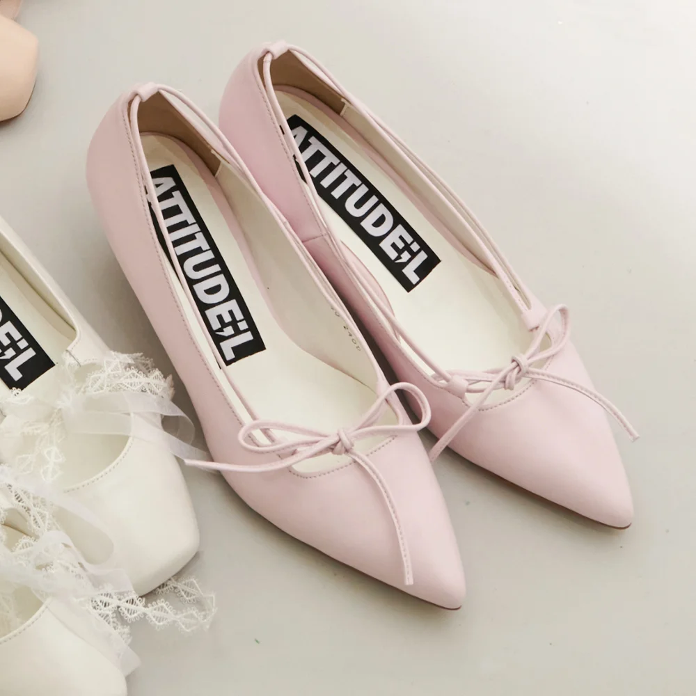 WEEKEND_icy pink