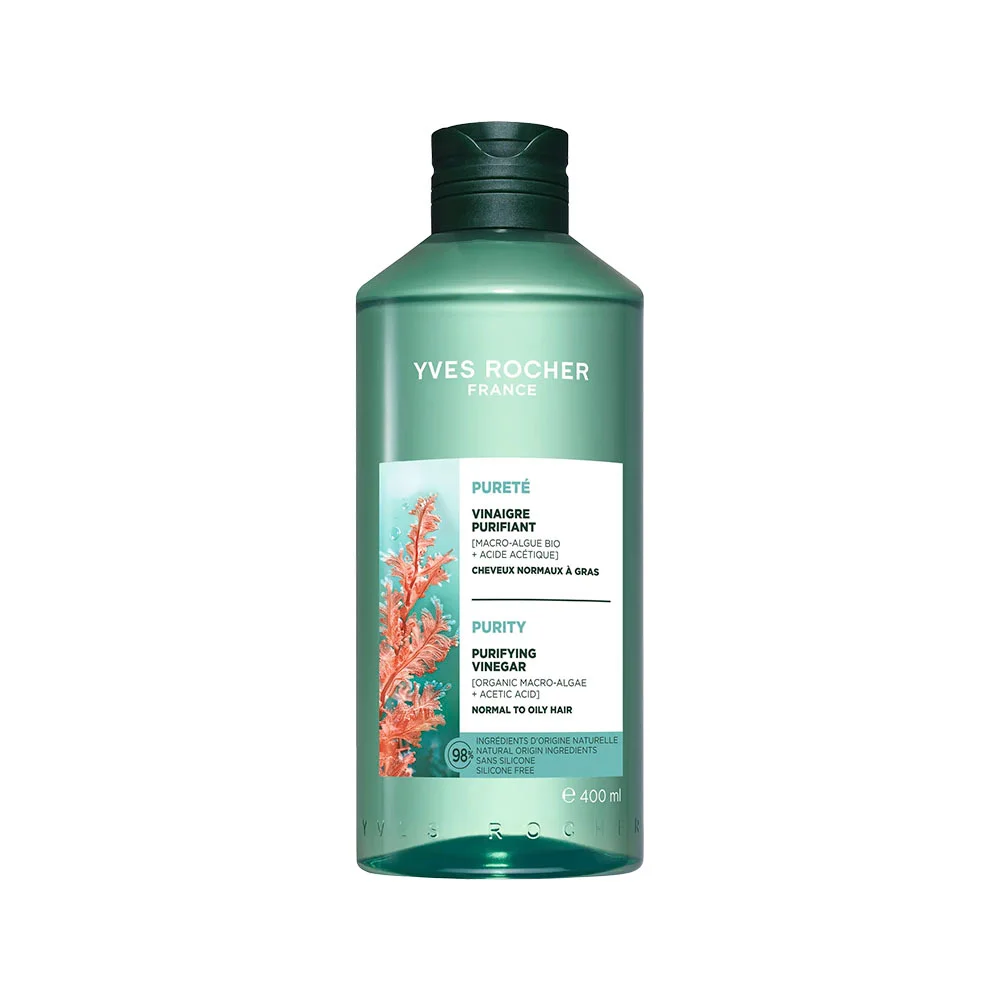 Algae