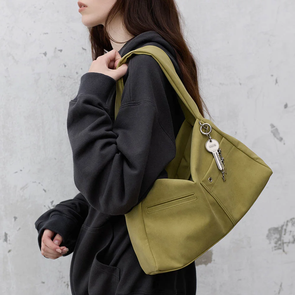 Jae Shoulder UB6AB136_2color