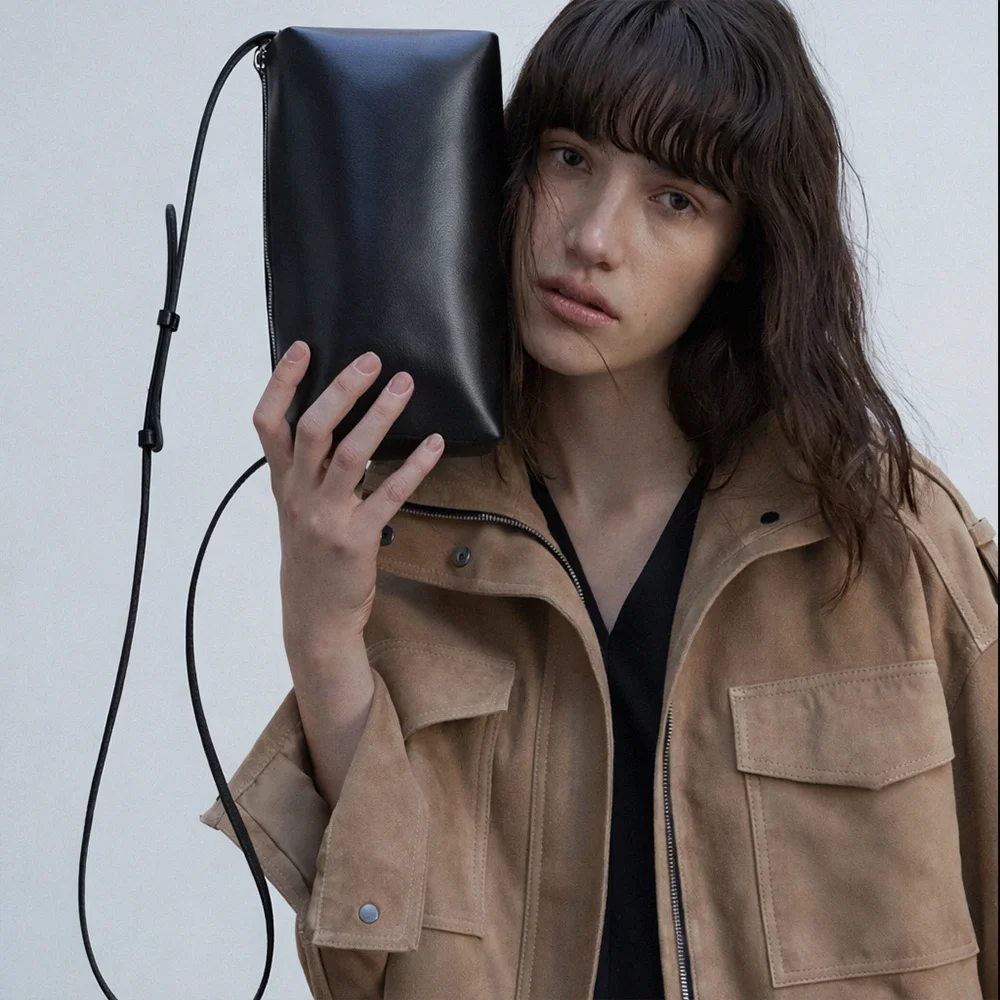 Napa Mini 01 Bag