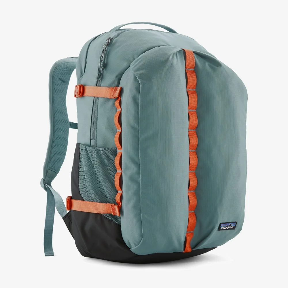 Refugio Daypack 32L 47885R7 (BLSG )