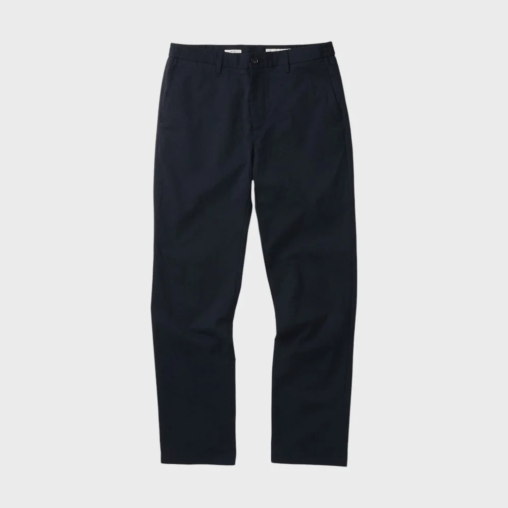 Artivo(Attivo) 套裝 褲子 AHPAM26511NYX