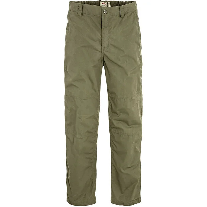 Fjällräven Vardag 休閒 長褲 (12200229)