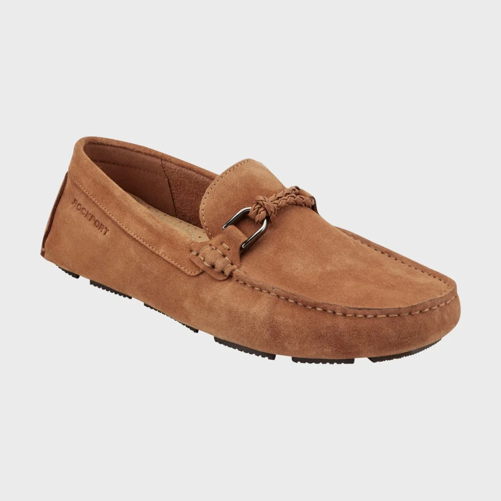 Roland 樂福鞋 ROLAND LOAFER (RM0201)