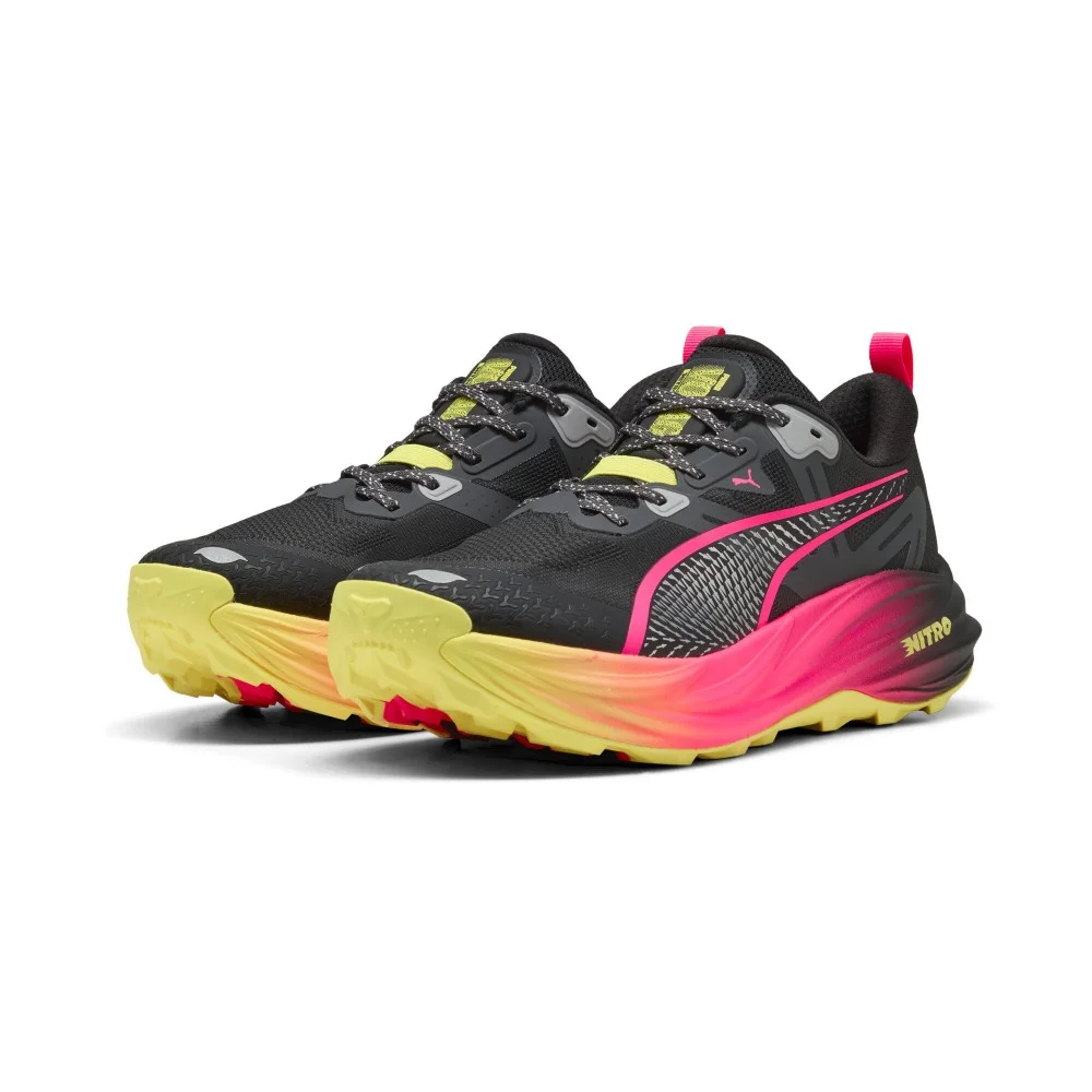 Voyage Nitro 4 Voyage NITRO 4 (31104113)