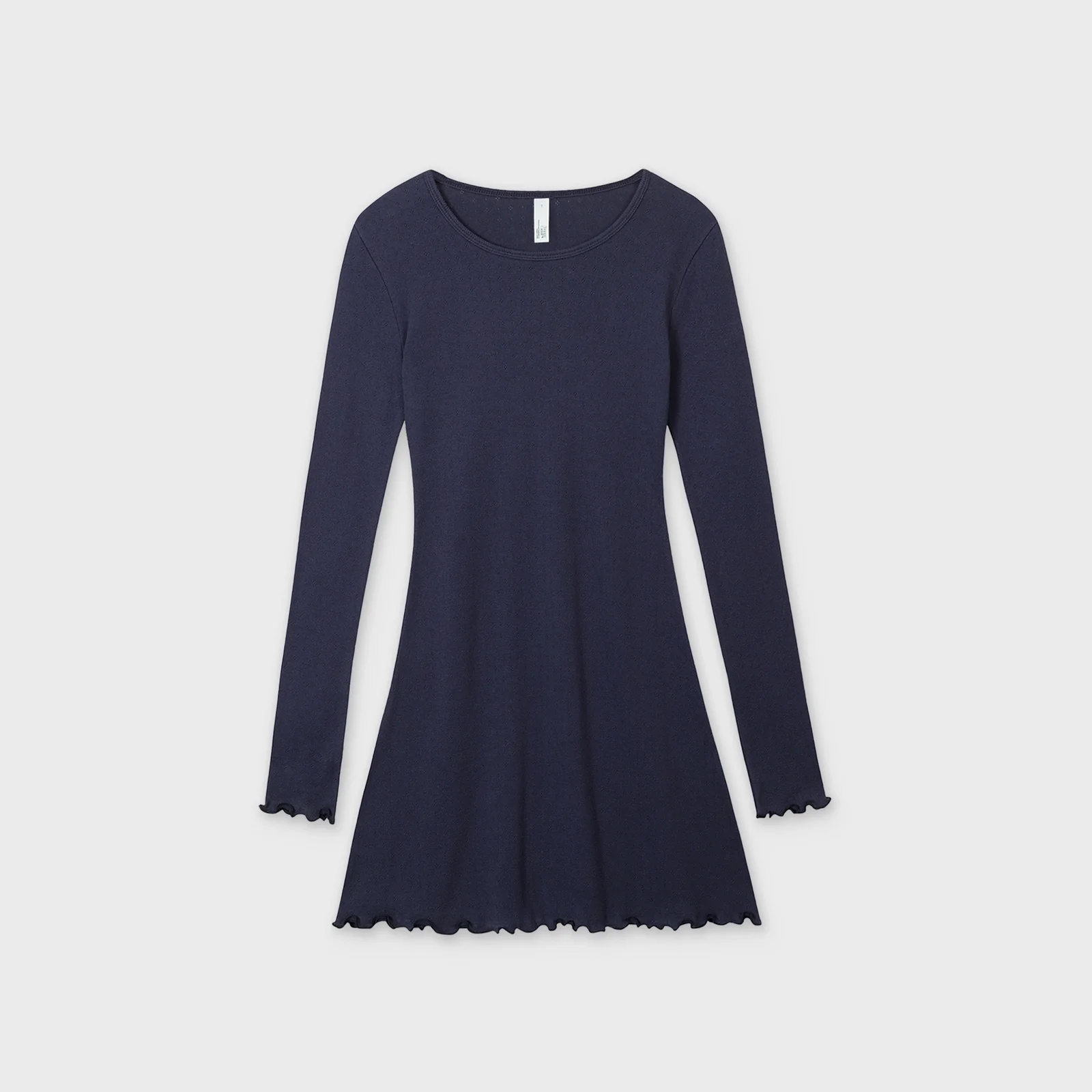 Dear Nighting Dress