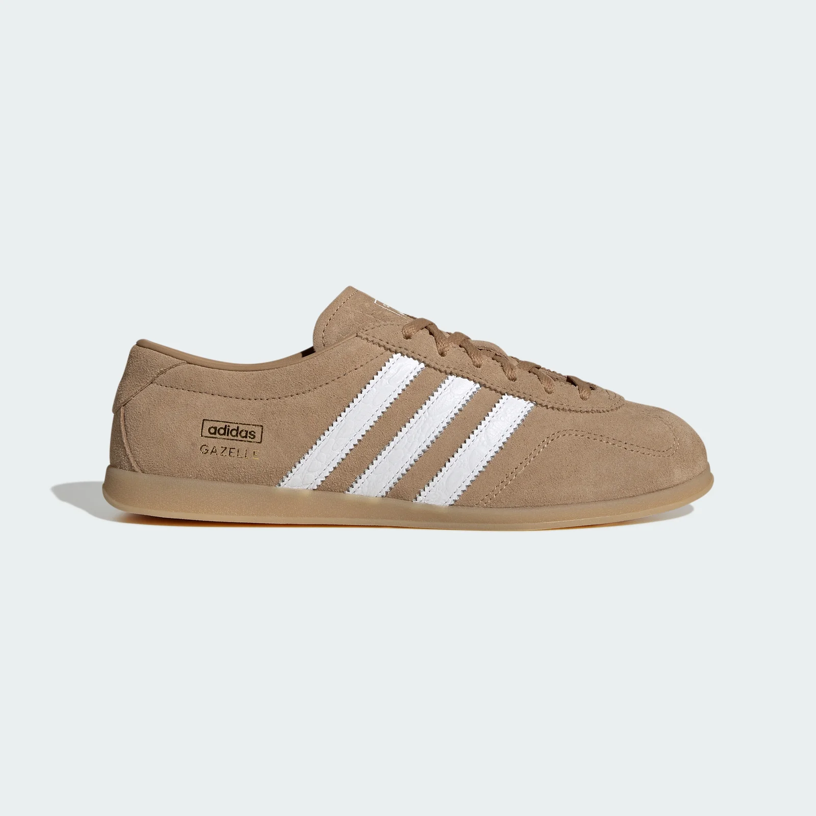 Gazelle 低筒 Pro KI4675
