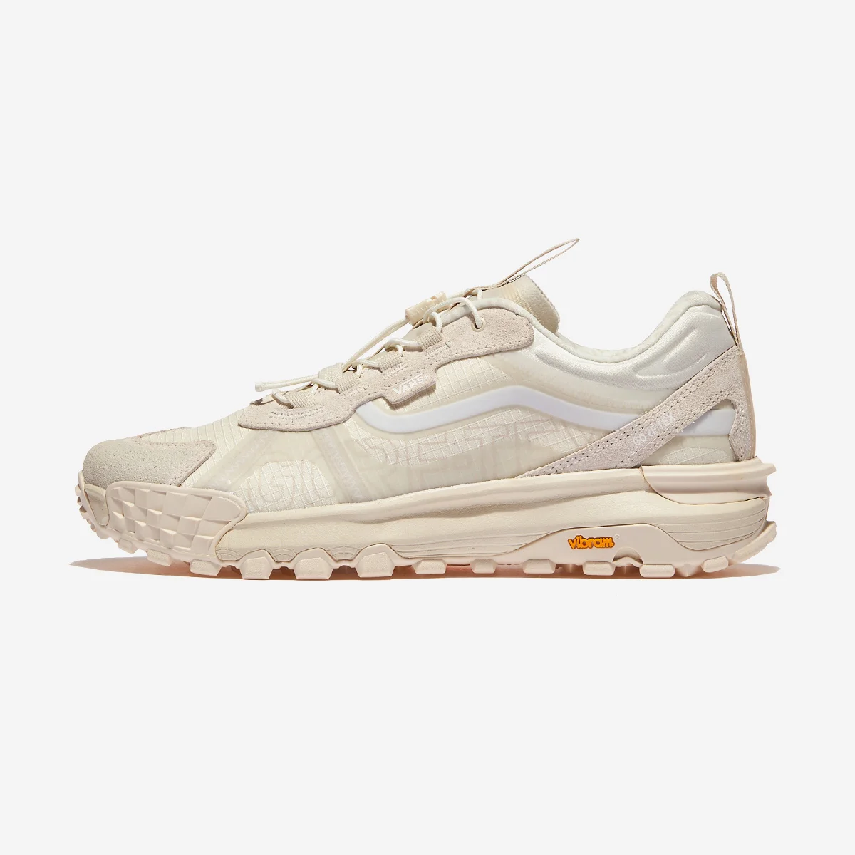 MTE 交叉路徑 XC Gore-Tex