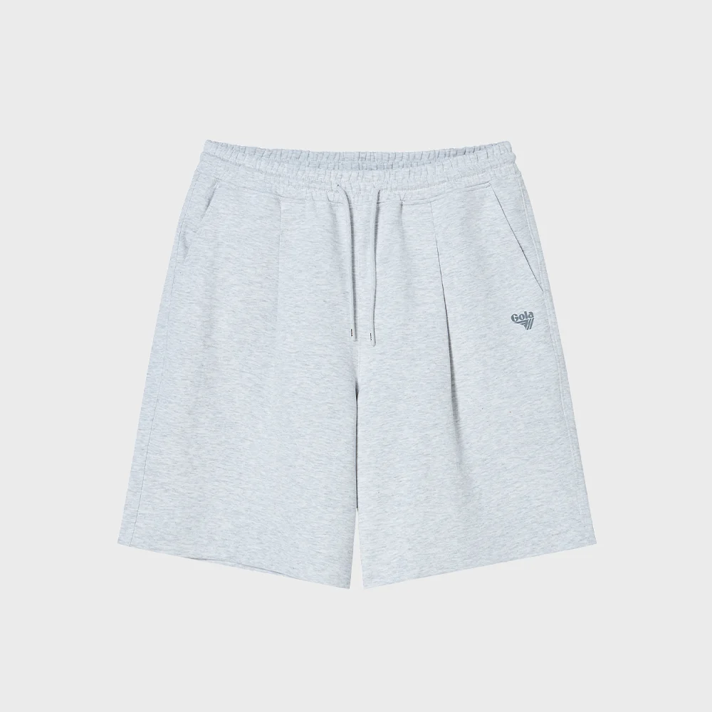 SWEAT SHORTS