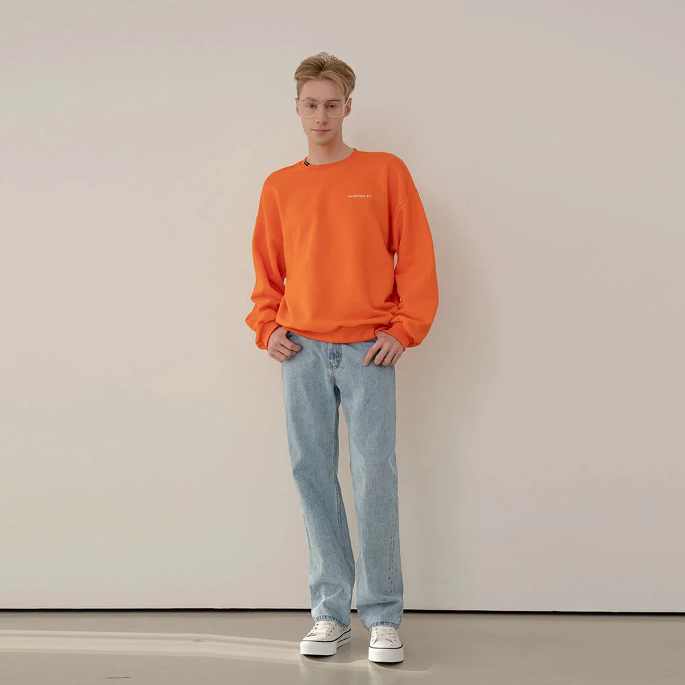 Feroir Jeans