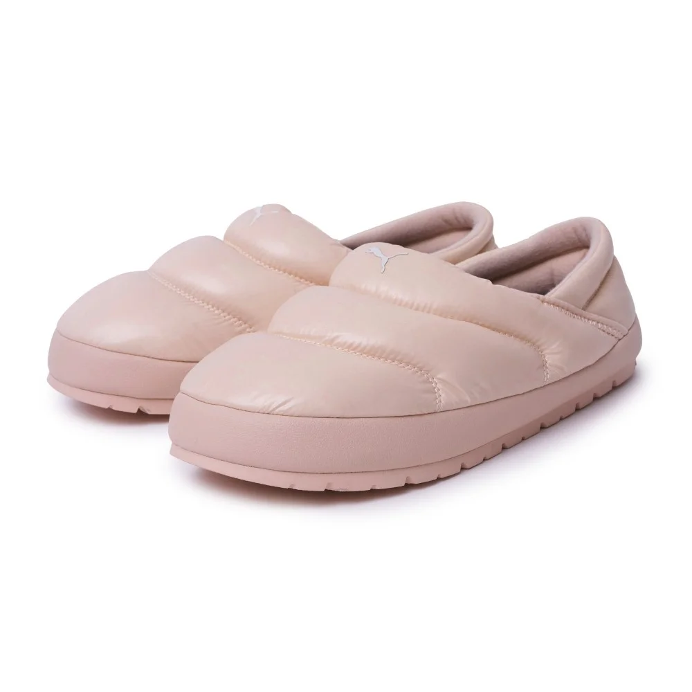 PUMA Tough Terra 唇彩 (40303303)