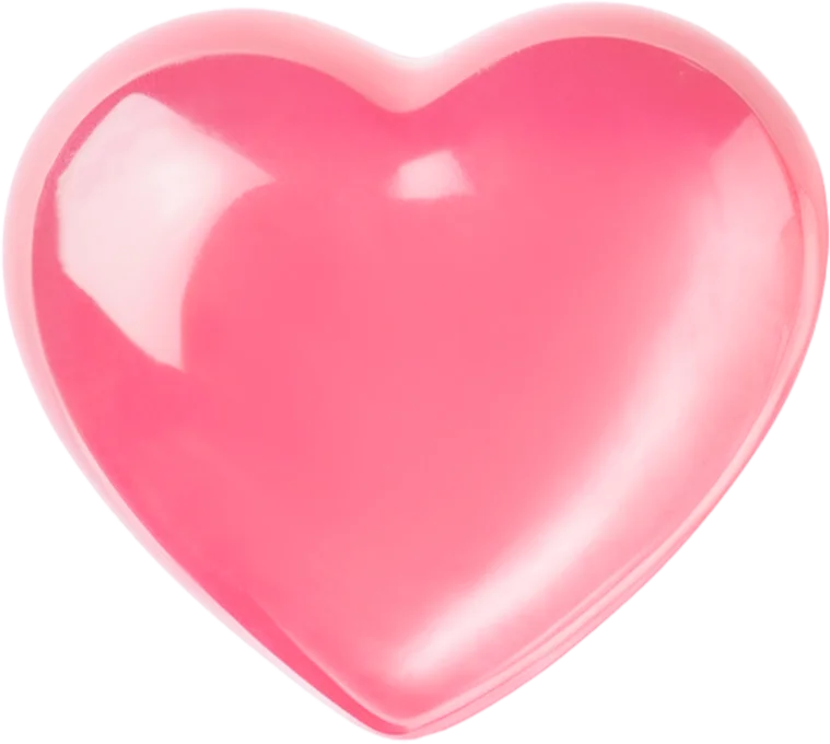 01 Peach Jelling