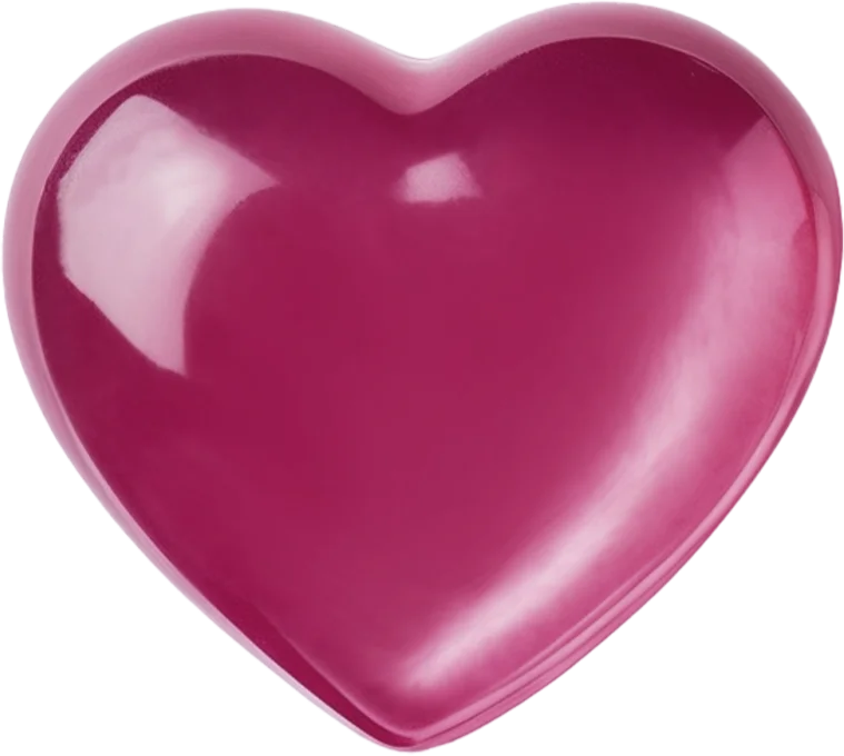 06 Plum Jelling