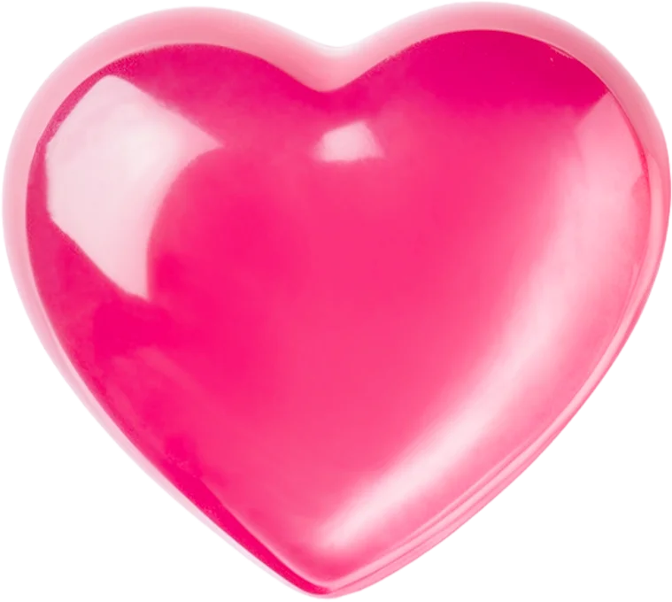 02 Cherry Jelling
