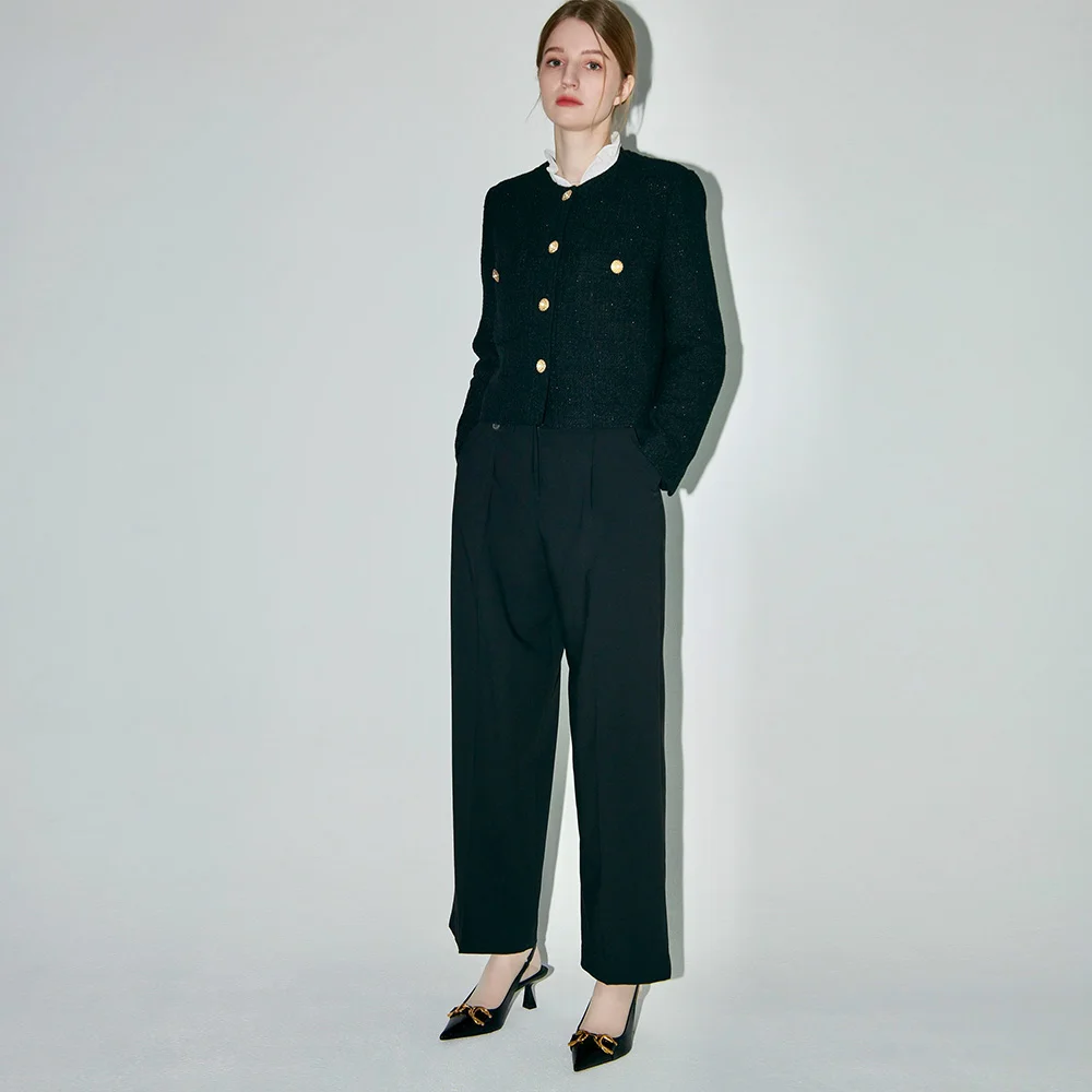Lautre Two turk Pants