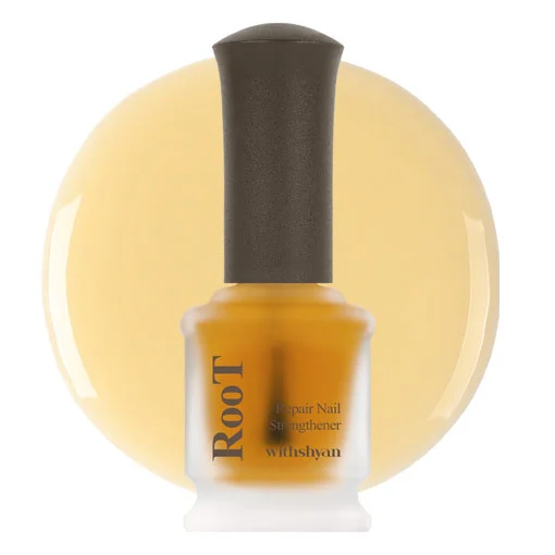 指甲根部修復營養液 15ml