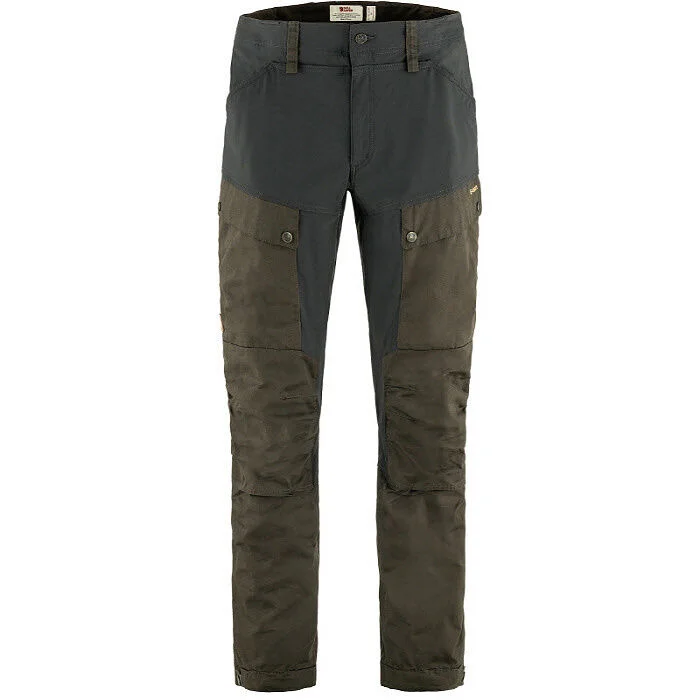 Fjällräven Keb 長褲 (87176)