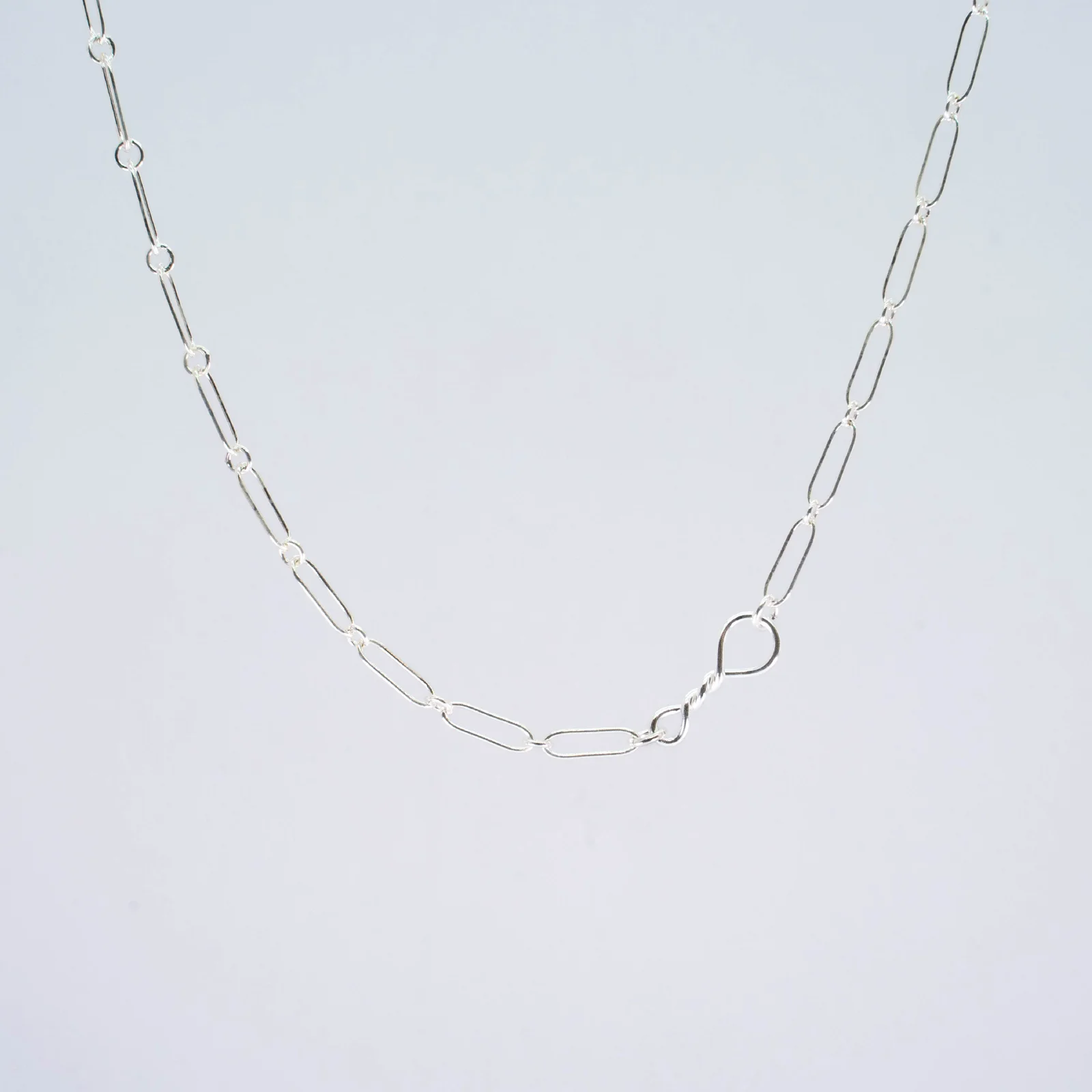 HR 383N_(Silver 925)