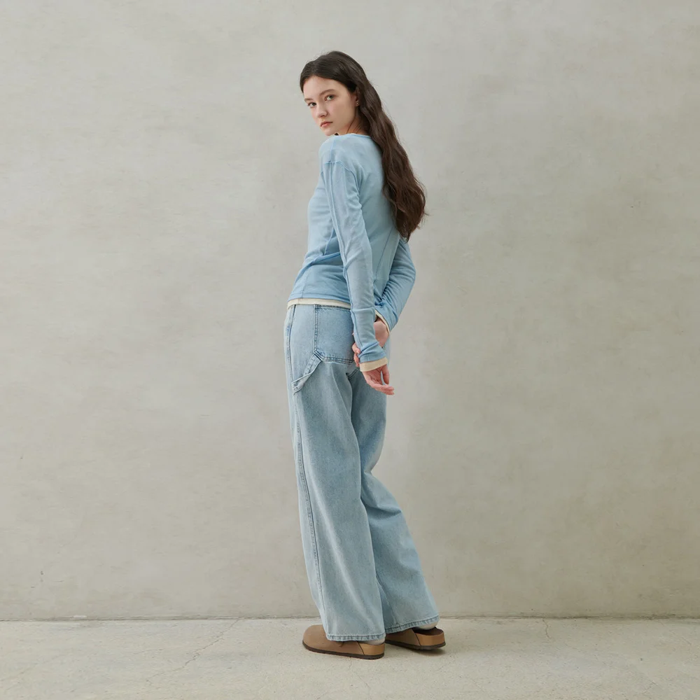 Arbo Carpenter Jeans