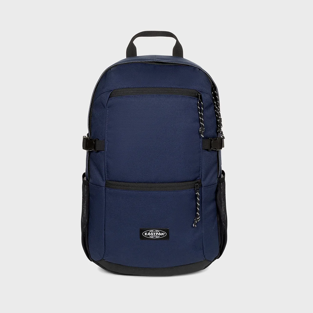 Floyd Pro CS Navy Pro