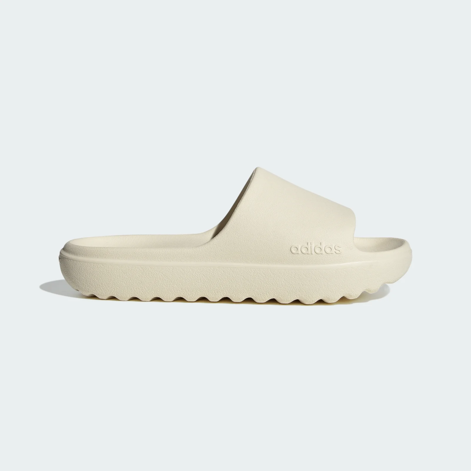 Adilette Lumia JP9578