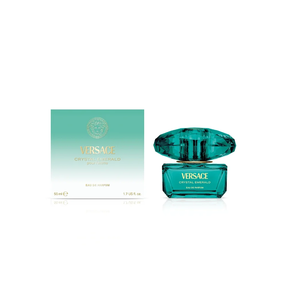 50ml