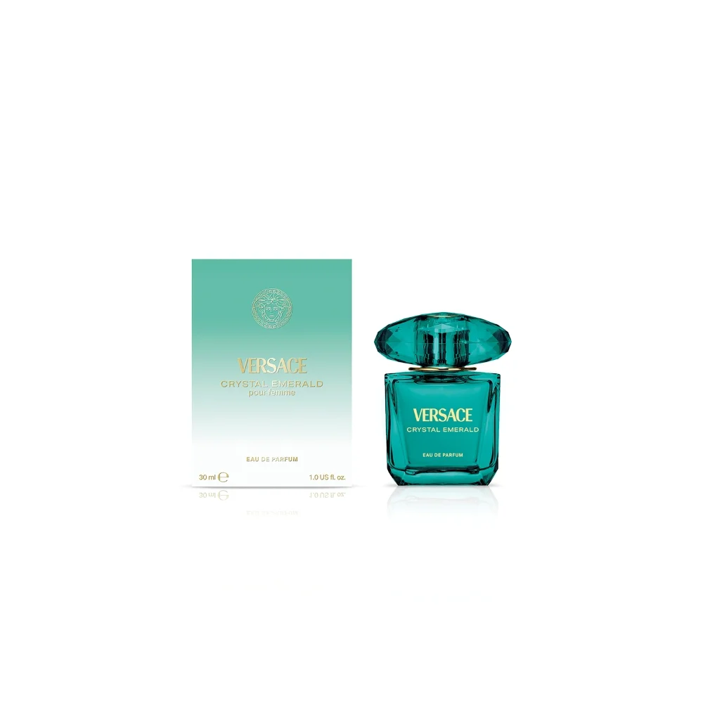 30ml