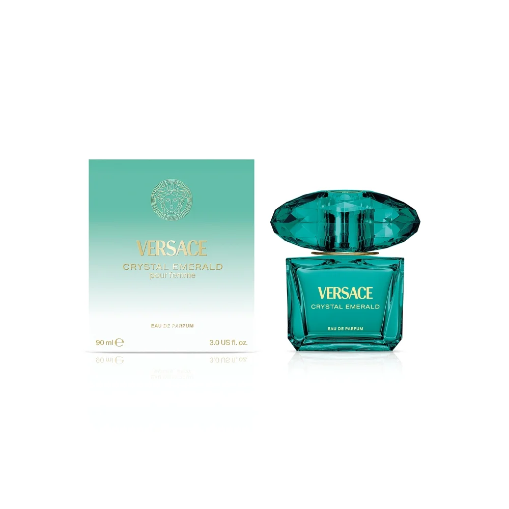 90ml