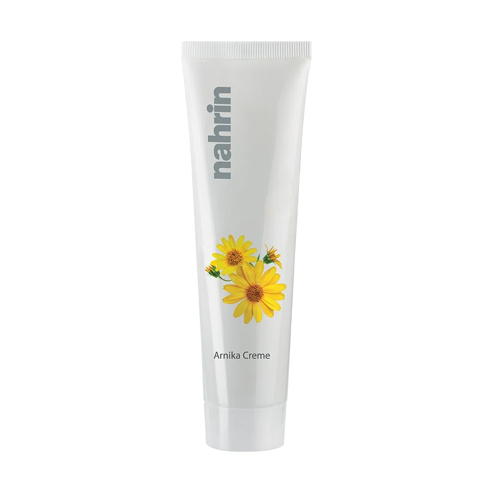 Swiss Narin 山金車 奶油 100ml