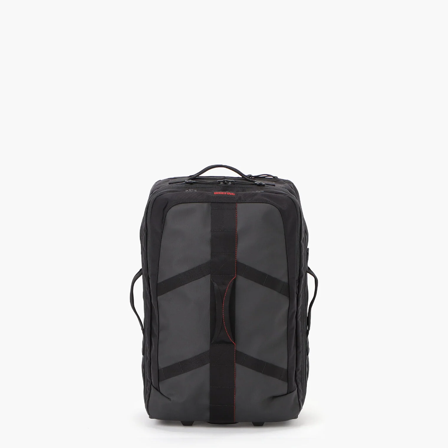 2WHEEL CARRY ON CARGO (20inch)_BLACK