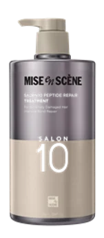 990ml