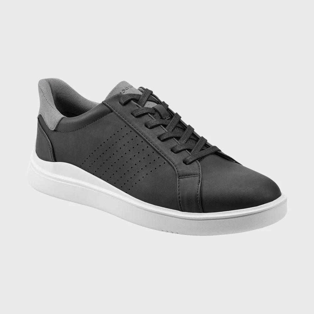 Tristan Step In 蕾絲 雙 鞋頭 TRISTEN STEPIN LTT (CJ5487)